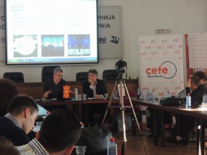 cefe macedonia sources of financing (7)          